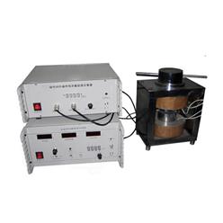 DXC01永磁材料特性测量仪