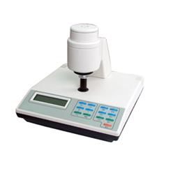 RFGSD-3U荧光白度计