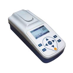 SDZB-172便携式浊度计