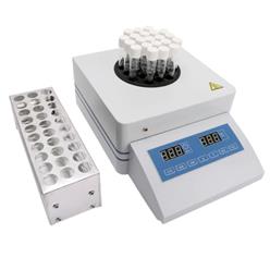 SDZB-571型COD消解装置