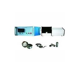 BMCJ-91A金刚石冲击韧性测定仪/立方氮化硼冲击韧性测定仪