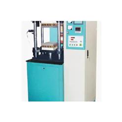 BMRYJ-250程序控制烧结压机/热压机