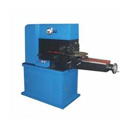 JLI-80锯片应力校正机