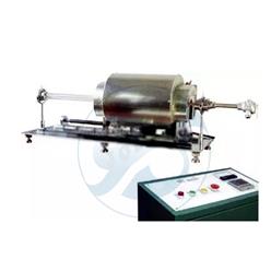 HYCJ-B型TTI加热炉