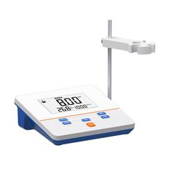 PHS-25实验室pH计