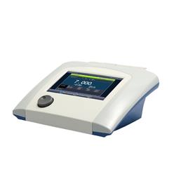 PHSJ-6L实验室pH计