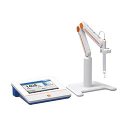 DDSJ-318T电导率仪