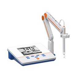 DDSJ-307F电导率仪