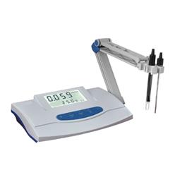 DDS-307A电导率仪