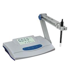 DDS-11A数显电导率仪