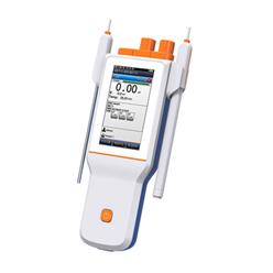 PXBJ-286F便携式离子计