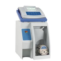 DWS-296氨氮测定仪/氮测定仪