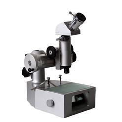 XLJXB-D读数显微镜