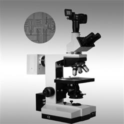 TLYJ-400金相显微镜