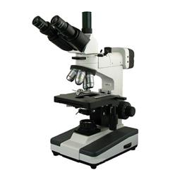 TLYJ-30金相显微镜