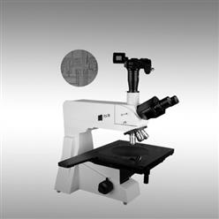 TLYJ-800金相显微镜