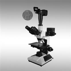 TLYJ-550金相显微镜