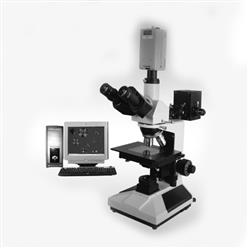 TLYJ-1100金相显微镜