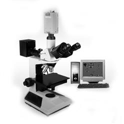 TLYJ-105金相显微镜