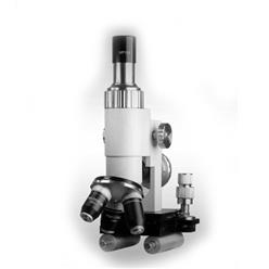 TLYJ-107金相显微镜