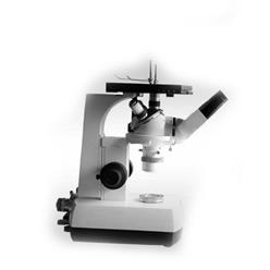 TLYJ-109金相显微镜