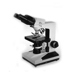 TLYS-117生物显微镜