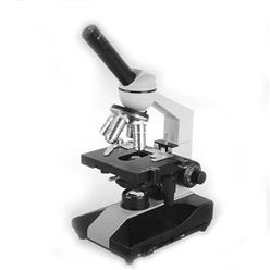 TLYS-123生物显微镜