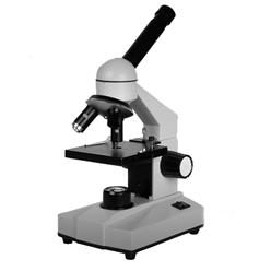 TLYS-124生物显微镜