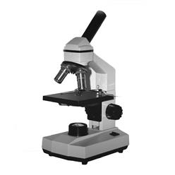TLYS-126生物显微镜