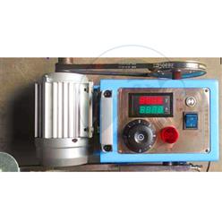 BXYC-1A数显润滑油耐磨试验机/温度显示型润滑油耐磨对比试验机