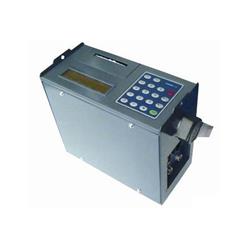 TDS-100RP便携式超声波冷/热量表