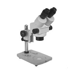 TLYS-131体视显微镜
