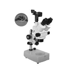 TLYS-133体视显微镜