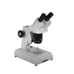 TLYS-135体视显微镜