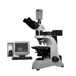 PLYS-138偏光显微镜