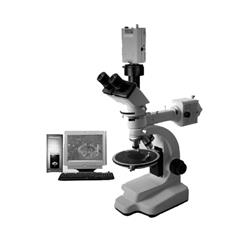 PLYS-139透反射偏光显微镜