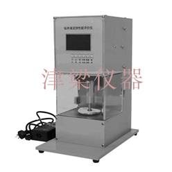 10mm钻井液泥饼性能综合测定仪/泥饼评价器