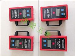 ASM825A静摩擦系数测试仪|数字式测滑仪|瓷砖滑度计|滑力仪