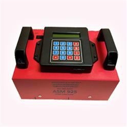 ASM925动摩擦系数测试仪|自动式测滑仪|瓷砖滑度计|滑力系数仪