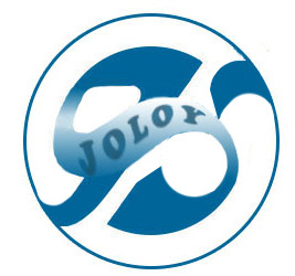 天津津梁仪器设备有限公司