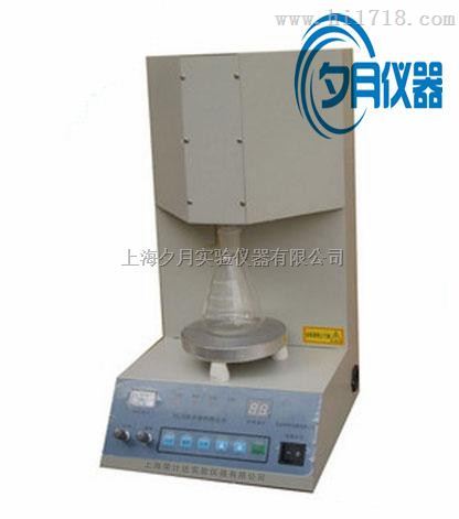 Ca-5型水泥游离氧化钙快速测定仪