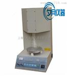 Ca-5型水泥游离氧化钙快速测定仪