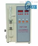 FBT-5全自动水泥勃氏比表面积测定仪