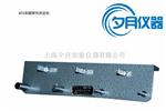 QTX漆膜弹性测定仪