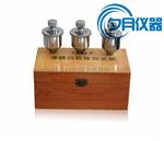 QNF漆膜回粘性测定器