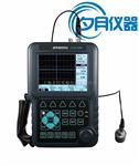 GTJ-U600全数字超声波探伤仪