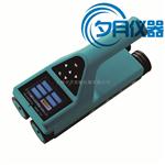 GTJ-R800钢筋保护层测定仪