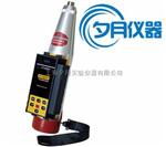 HT-225T一体式数显回弹仪厂家