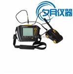 HC-GY30混凝土钢筋检测仪