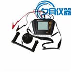 HC-X5钢筋锈蚀检测仪